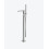 Bateria wannowo wolnostojąca Clever 2.1 chrom Excellent (AREX.4155CR)