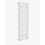Grzejnik łazienkowy 143x50 cm Conti biały mat Excellent (GREX.CO143.WH)