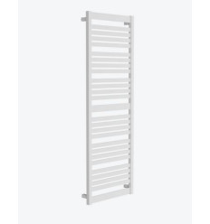 Grzejnik łazienkowy 143x50 cm Conti biały mat Excellent (GREX.CO143.WH)