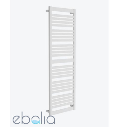 Grzejnik łazienkowy 143x50 cm Conti biały mat Excellent (GREX.CO143.WH)
