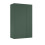 Szafka wisząca z 2 drzwiami 60 cm Extra zielony mat Roca (A857961534)