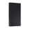 Szafka wisząca 40 cm Extra slim czarny mat Roca (A857957532)