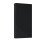 Szafka wisząca 40 cm Extra slim czarny połysk Roca (A857957351)
