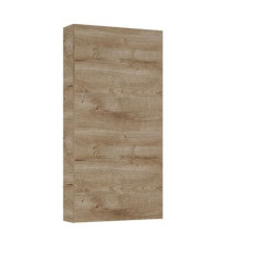 Szafka wisząca 40 cm Extra slim dąb Canela Roca (A857957808)