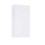 Szafka wisząca 40 cm Extra biały mat Roca (A857958529)