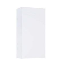 Szafka wisząca 40 cm Extra biały mat Roca (A857958529)
