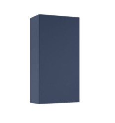 Szafka wisząca 40 cm Extra niebieski mat Roca (A857958538)