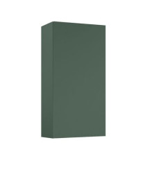 Szafka wisząca 40 cm Extra zielony mat Roca (A857958534)