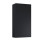 Szafka wisząca 40 cm Extra czarny mat Roca (A857958532)