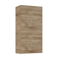 Szafka wisząca 40 cm Extra dąb Canela Roca (A857958808)