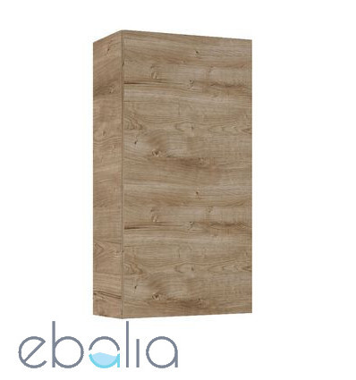 Szafka wisząca 40 cm Extra dąb Canela Roca (A857958808)