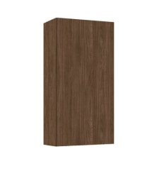 Szafka wisząca 40 cm Extra orzech Lincoln Roca (A857958540)