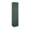 Słupek łazienkowy 40 cm Extra zielony mat Roca (A857956534)