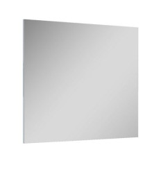 Lusto łazienkowe prostokątne 90x80cm Sote Roca (A812444000)
