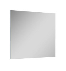 Lusto łazienkowe kwadratowe 80x80cm Sote Roca (A812443000)