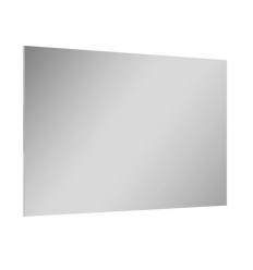 Lusto łazienkowe prostokątne 120x80cm Sote Roca (A812446000)