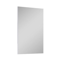 Lusto łazienkowe prostokątne 40x70cm Sote Roca (A812439000)