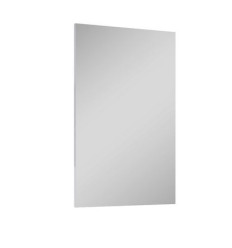 Lusto łazienkowe prostokątne 50x80cm Sote Roca (A812440000)