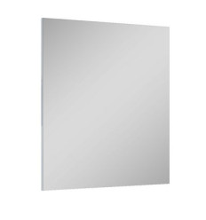 Lusto łazienkowe prostokątne 70x80cm Sote Roca (A812442000)