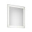 Lustro z oświetleniem LED 60 cm Iridia Roca (A812340000)