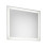 Lustro z oświetleniem LED 80x70 cm Iridia Roca (A812341000)