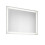 Lustro z oświetleniem LED 100x70 cm Iridia Roca (A812342000)