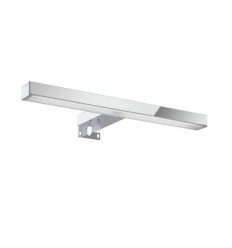 Kinkiet LED nad lustro 30 cm StarLight Roca (A813092100)