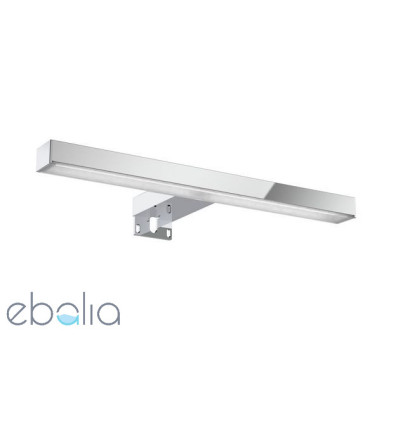 Kinkiet LED nad lustro 30 cm StarLight Roca (A813092100)