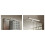 Kinkiet LED nad lustro 30 cm StarLight Roca (A813092100)