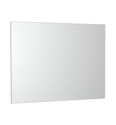 Lustro prostokątne z oświetleniem LED 100x80cm Luna Roca (A812398000)