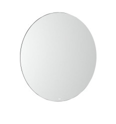Lustro okrągłe z oświetleniem LED Ø60 Luna Roca (A812400000)