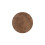 Kinkiet Ring timber led Nowodvorski (11288)