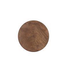 Kinkiet Ring timber led Nowodvorski (11288)