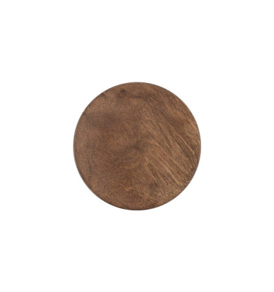 Kinkiet Ring timber led Nowodvorski (11288)