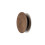 Kinkiet Ring timber led Nowodvorski (11288)