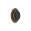 Kinkiet Ring timber led Nowodvorski (11288)