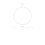 Kinkiet Ring timber led Nowodvorski (11288)