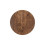 Kinkiet Ring timber led Nowodvorski (11290)