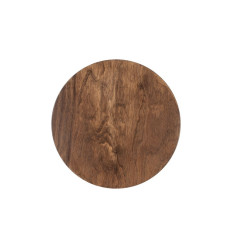 Kinkiet Ring timber led Nowodvorski (11290)