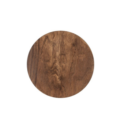 Kinkiet Ring timber led Nowodvorski (11290)