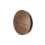 Kinkiet Ring timber led Nowodvorski (11290)