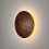 Kinkiet Ring timber led Nowodvorski (11290)