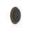 Kinkiet Ring timber led Nowodvorski (11290)