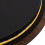 Kinkiet Ring timber led Nowodvorski (11290)