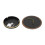 Kinkiet Ring timber led Nowodvorski (11290)