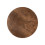 Kinkiet Ring timber led Nowodvorski (11291)