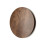 Kinkiet Ring timber led Nowodvorski (11291)