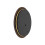 Kinkiet Ring timber led Nowodvorski (11291)