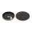 Kinkiet Ring timber led Nowodvorski (11291)