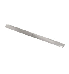 Uchwyt do szafek 40 i 45 cm Ella chrom Roca (A816838339)
